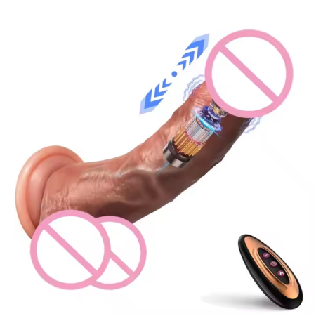Dildo