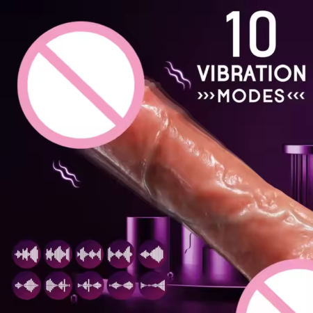 Dildo
