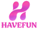 HAVEFUN-Adult Toys Supplier | OEM & Wholesale