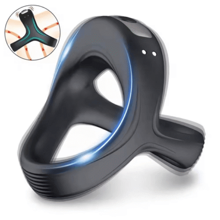 Cock Ring