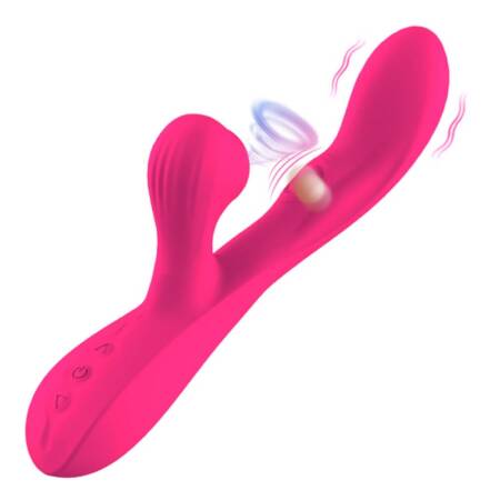 G Spot Vibrator