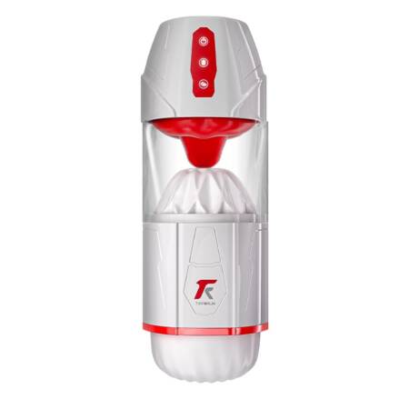 Sex Toys Cup Masturbators for Men