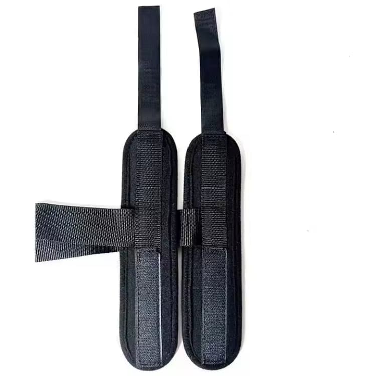 Bdsm Bondage Positioning Strap Restraint SM Supplies - Image 4
